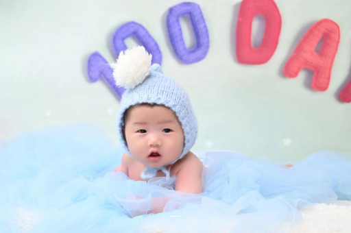 忻州宝宝蛋花样大便 忻州宝宝蛋花样大便