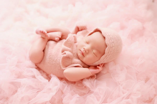 忻州宝宝食指内扣 忻州宝宝食指内扣