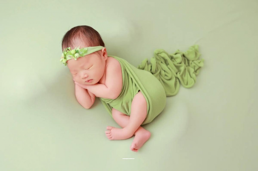 忻州电脑对孕妇的危害 忻州电脑对孕妇的危害