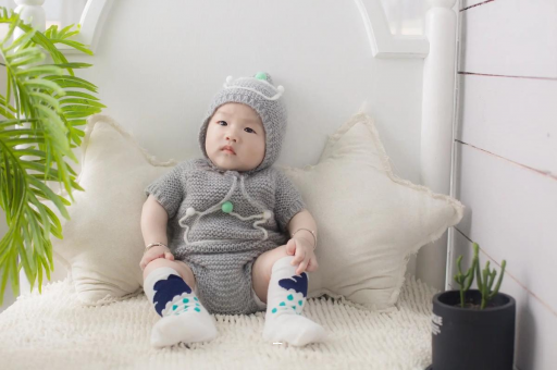 忻州孕妇生气后肚子疼