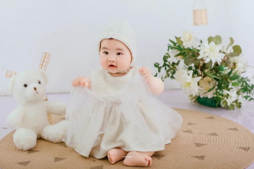 忻州孕妇什么时候补钙好