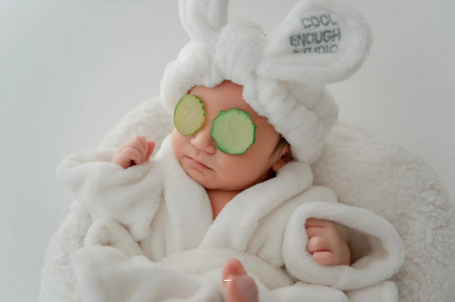 忻州宝宝多大能吃蛋清