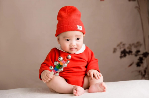 忻州宝宝四个月发烧怎么办