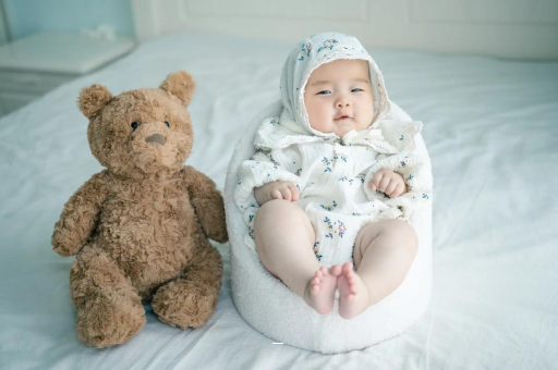 忻州母乳怎么加热给宝宝吃 忻州母乳怎么加热给宝宝吃