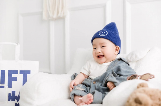 忻州孕妇正确的睡觉姿势 忻州孕妇正确的睡觉姿势