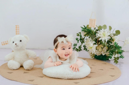 忻州七个月宝宝睡觉 忻州七个月宝宝睡觉