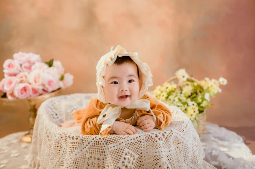 忻州宝宝发烧可以开空调吗